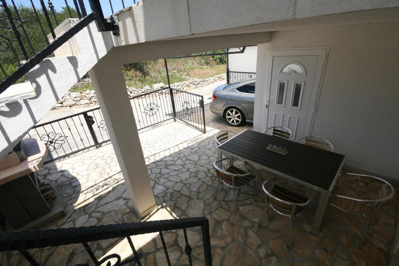 فيلا House Sakarun فيلي رات المظهر الخارجي الصورة