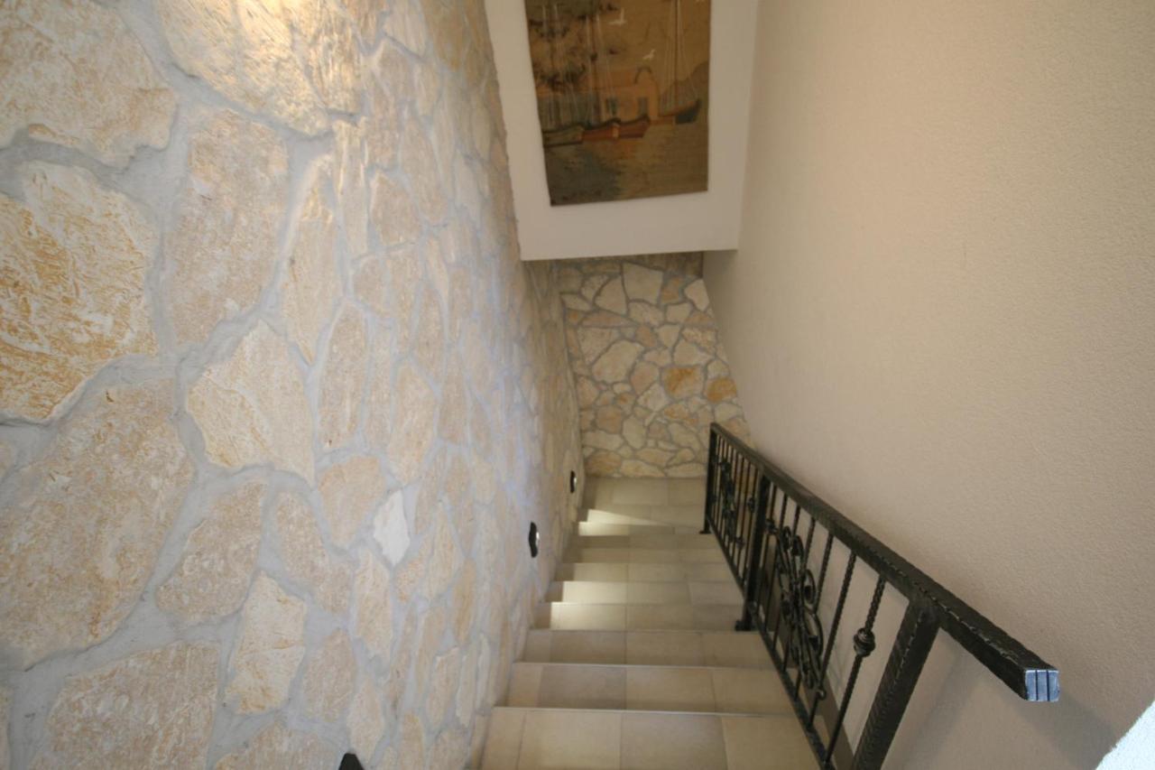فيلا House Sakarun فيلي رات المظهر الخارجي الصورة